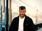 "Динамо" отправилось на игру