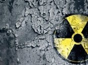 Ученые Франции заявили об утечке радиации в РФ или Казахстане