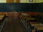 На Киевщине эвакуировали школу из-за распыленного газа