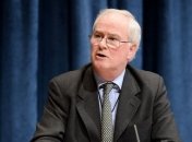 Сирия подверглась уже 10-ти химическим атакам