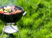 Как перестать есть мясо?