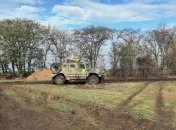 Теперь он будет служить в ВСУ