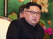 Ким Чен Ын поблагодарил власти Сингапура за предоставление комфортных условий