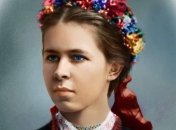 К 150-летию Леси Украинки: звезды читают стихи великой поэтессы (видео)