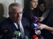 Михаил Чечетов: Оппозиция саботирует евроинтеграцию  