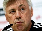 Карло Анчелотти: Мы сами заостряем борьбу за чемпионство