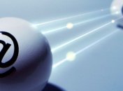 В 2014 году интернет может исчезнуть