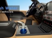 "Это чудо": в Израиле научились добывать воду из воздуха (видео)