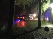 Убийство Окуевой: Осмаев рассказал подробности нападения и смерти жены