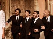 Какие они, признаки мужского внимания?