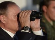 Совет Федерации разрешил Путину использовать войска в Сирии