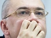 Меладзе взял на содержание 2 детей сбитой им женщины 