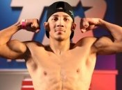 Американский боксер вызвал Ломаченко на ринг