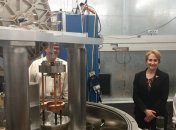 Физики приблизились к "математическому" определению килограмма