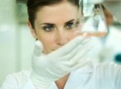 Методы исследования мочи у детей