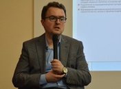 Кориневич: Для мониторинга у Керченского пролива нужны корабли НАТО 