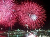 Португалия: отдых на краю света