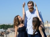 Ученые рассказали, какие мужчины способны изменить избраннице 