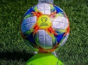 Отбор к Евро-2020: расписания матчей 21 марта