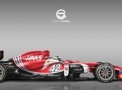 Команда "Haas" намерена преподнести сюрприз в "Формуле-1"