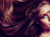 Лунный календарь стрижки, окраски волос, маникюра на апрель 2019