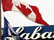 Covid-19: Канадские пивоварни "мобилизуют свою программу противостояния катаклизмам"