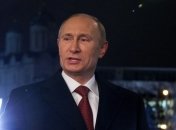 Язык жестов в России с нового года стал государственным