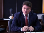 Ігор Жданов