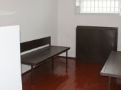 На Сумщине парень "убил" родную тетю за 500 гривен