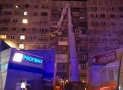 Взрыв дома в Магнитогорске: количество погибших возросло до четырех