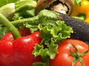 Советы от Снежаны Егоровой: маски для лица из кабачков