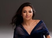 "Танці з зірками": беременная Илона Гвоздева примет участие в шоу