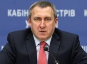 Без стабилизации ситуации на востоке путь Украины в ЕС будет сложным