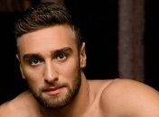 "Холостяк-6": на проекте состоялся первый поцелуй (Видео)