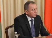 Беларусь определилась с представителем на юбилее "Восточного партнерства"