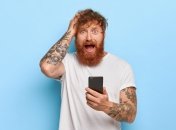 Каким знакам Зодиака не повезет в конце октября 2022 года