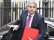 Британский министр по делам Brexit призывает пересмотреть сделку о выходе из ЕС 