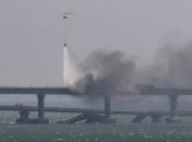 Кримський міст