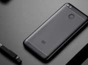 Рейтинг смартфонов, которые не теряют цены и после эксплуатации 