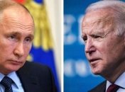 Официально: встреча Байдена и Путина готовится. Что известно на данный момент