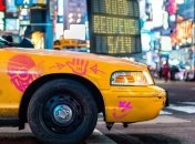 Bethesda на E3: презентация на выставке в 2018 может быть самой долгой в истории