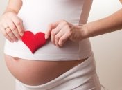 Самый эффективный метод обнаружения внематочной беременности 