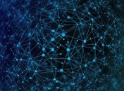 Человеческие нейроны связались с искусственными по интернету 