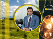 Владимир Кудрицкий