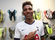 Тоттенхэм значительно ослабил соперника Шахтера в Лиге Европы