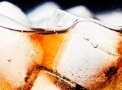 Эксперты рассказали всю правду о диетической газировке