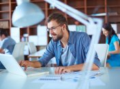 Вакансии будут проверять