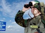 Комбат "Азова" опроверг информацию о заминировании "Дьяково"