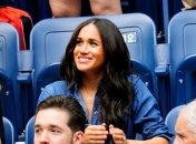 "Она приносит несчастье": герцогине Сассекской дали обидное прозвище в США