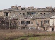 Отчет о преступлениях России на Донбассе передали в Гаагу